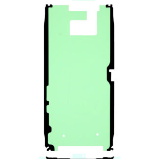 LCD Klebefolie für Samsung Galaxy Note 8 (10er-Pack)