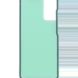 Rückdeckel Klebefolie für Samsung Galaxy S20 FE (10er-Pack)