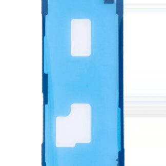 Rückdeckel Klebefolie für Samsung Galaxy S20 Plus (10er-Pack)