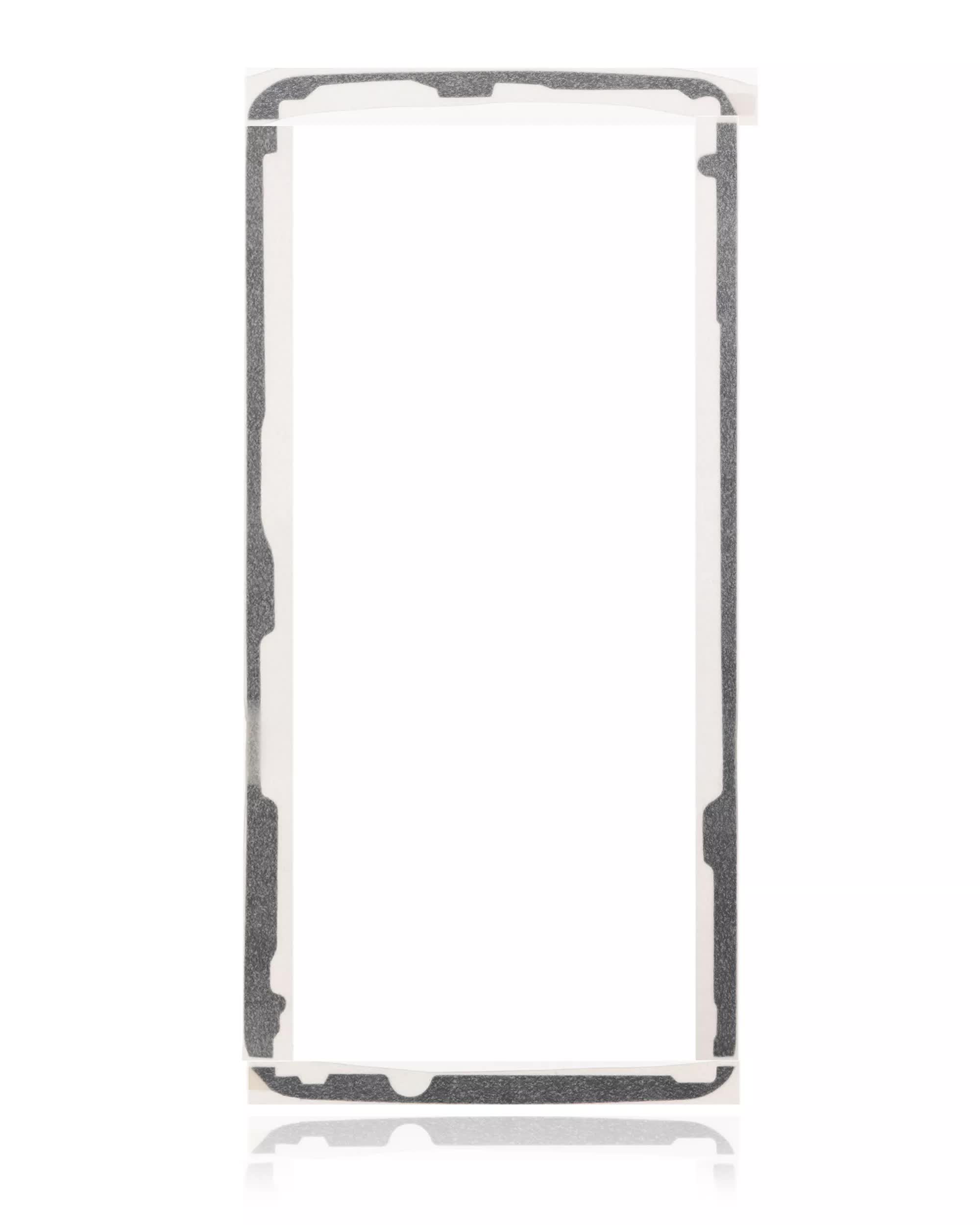 Rückdeckel Klebefolie für Samsung Galaxy S9 (10er-Pack)