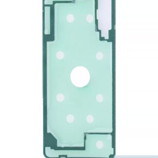 Rückdeckel Klebefolie für Samsung Galaxy A70 (A705 / 2019) (10er-Pack)