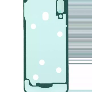Rückdeckel Klebefolie für Samsung Galaxy A40 (A405 / 2019) (10er-Pack)