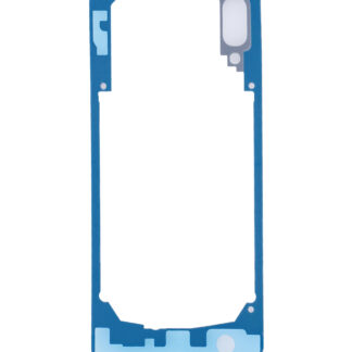 Rückdeckel Klebefolie für Samsung Galaxy A20 (A205 / 2019) (10er-Pack)