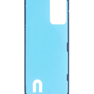 Rückdeckel Klebefolie für Samsung Galaxy A52 (A525 / 2021) (10er-Pack)