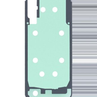 Rückdeckel Klebefolie für Samsung Galaxy A30 (A305 / 2019) (10er-Pack)