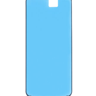 LCD Klebefolie für Samsung Galaxy A01 (A015 / 2020) (10er-Pack)