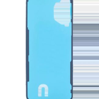 Rückdeckel Klebefolie für Samsung Galaxy A32 (A325 / 2021) (10er-Pack)