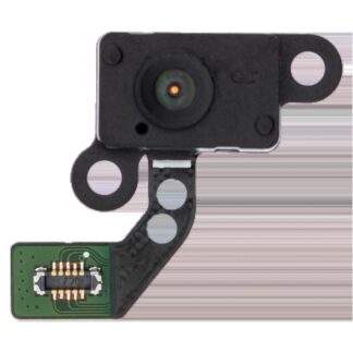 Fingerprint Sensor Flex für Samsung Galaxy A51 4G (A515 / 2019) / A71 (A715 / 2020)