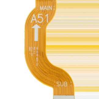 Mainboard-Flexkabel für Samsung Galaxy A51 4G (A515 / 2019)