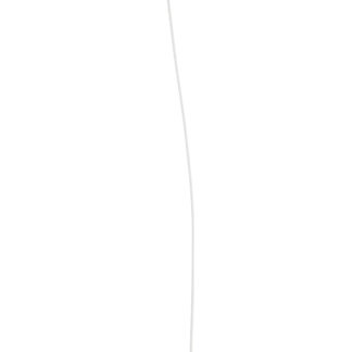 Antennen-Verbindungskabel für Samsung Galaxy A51 4G (A515 / 2019)