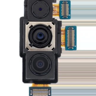 Rückkamera für Samsung Galaxy A51 5G (A516 / 2020)