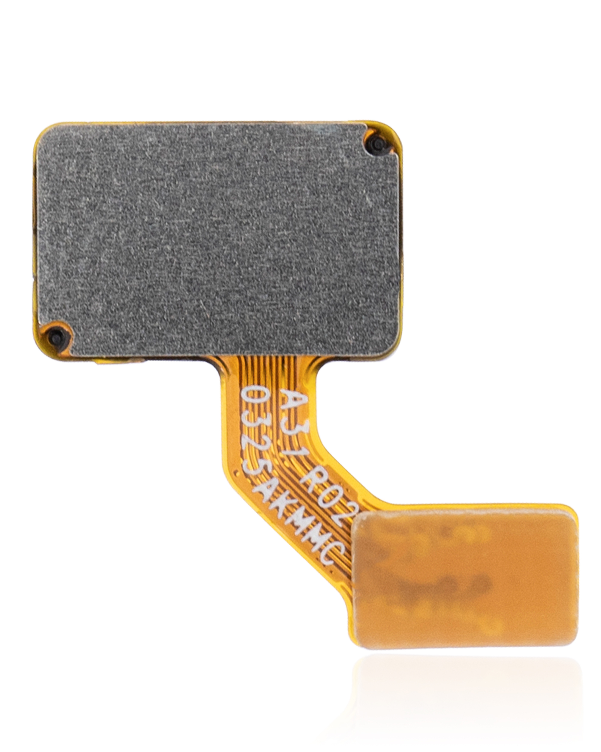 Fingerprint Sensor Flexkabel für Samsung Galaxy A51 5G (A516 / 2020) / A31 (A315 / 2020) – Bild 3