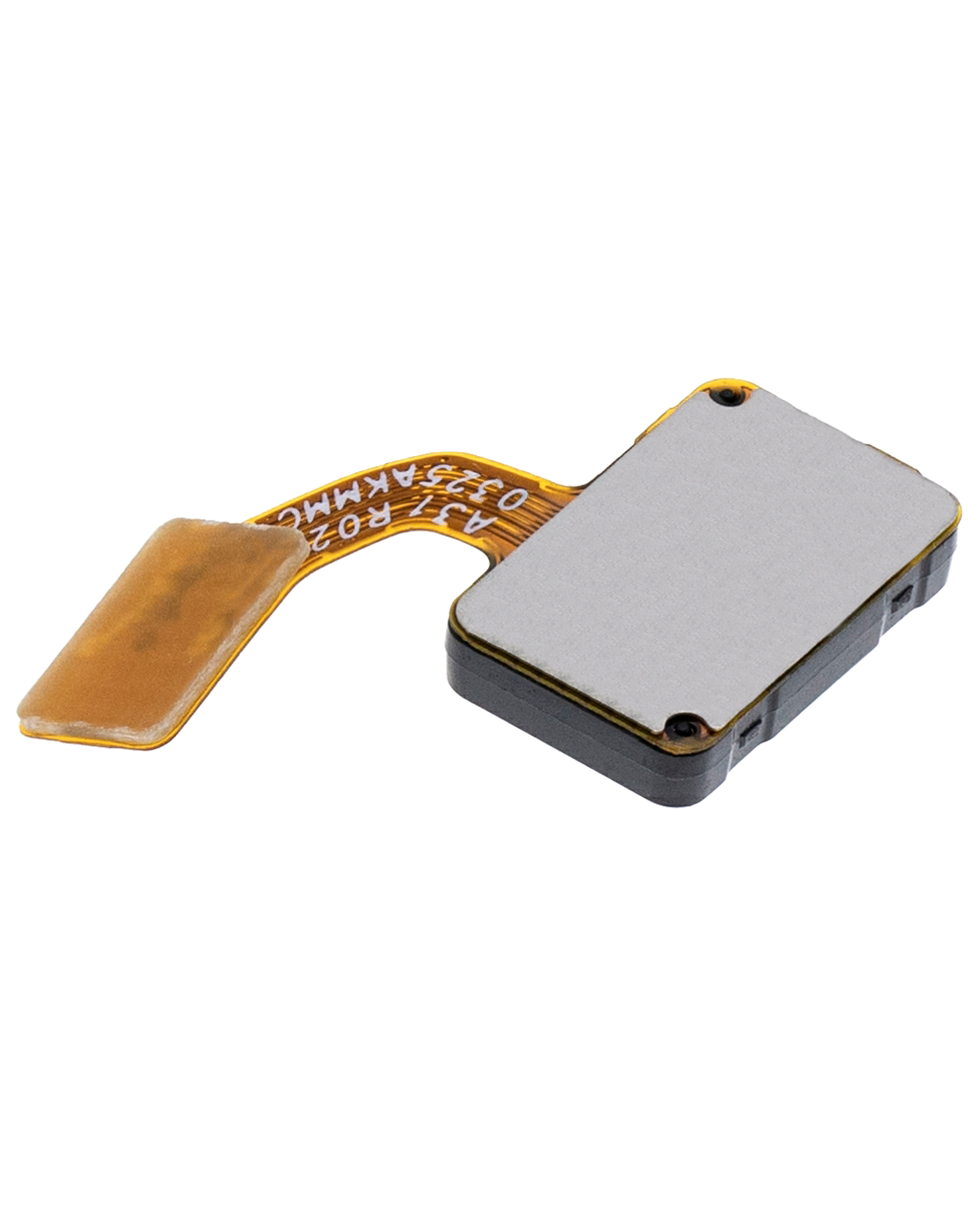 Fingerprint Sensor Flexkabel für Samsung Galaxy A51 5G (A516 / 2020) / A31 (A315 / 2020) – Bild 4