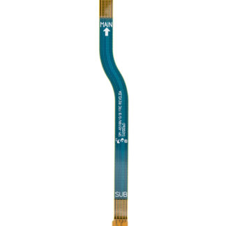 Antennen-Verbindungskabel (Mainboard To Ladebuchse) für Samsung Galaxy A51 5G (A516 / 2020)