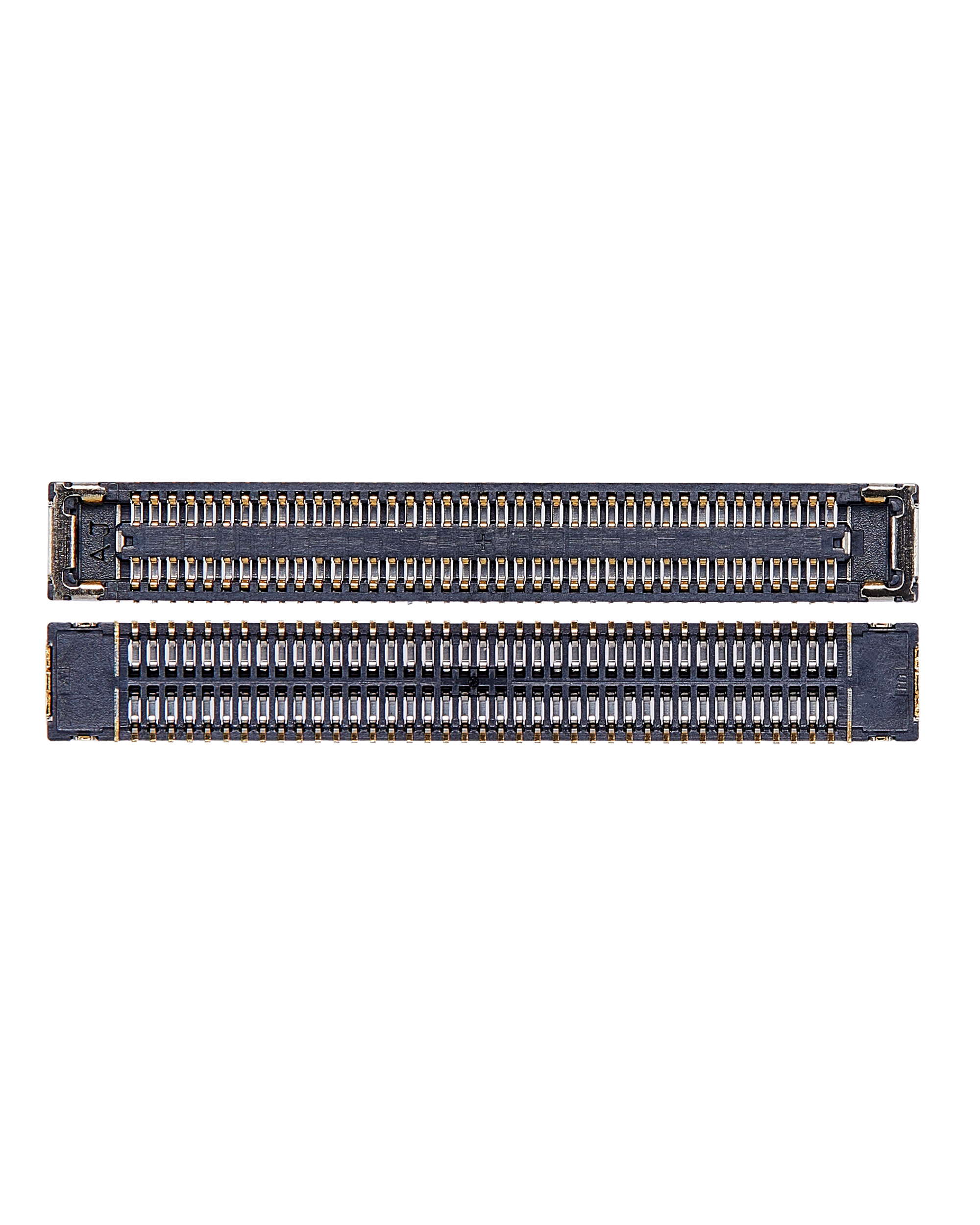 Mainboard Flex FPC-Anschluss für Samsung A51 4G (A515 / 2019) – Bild 2