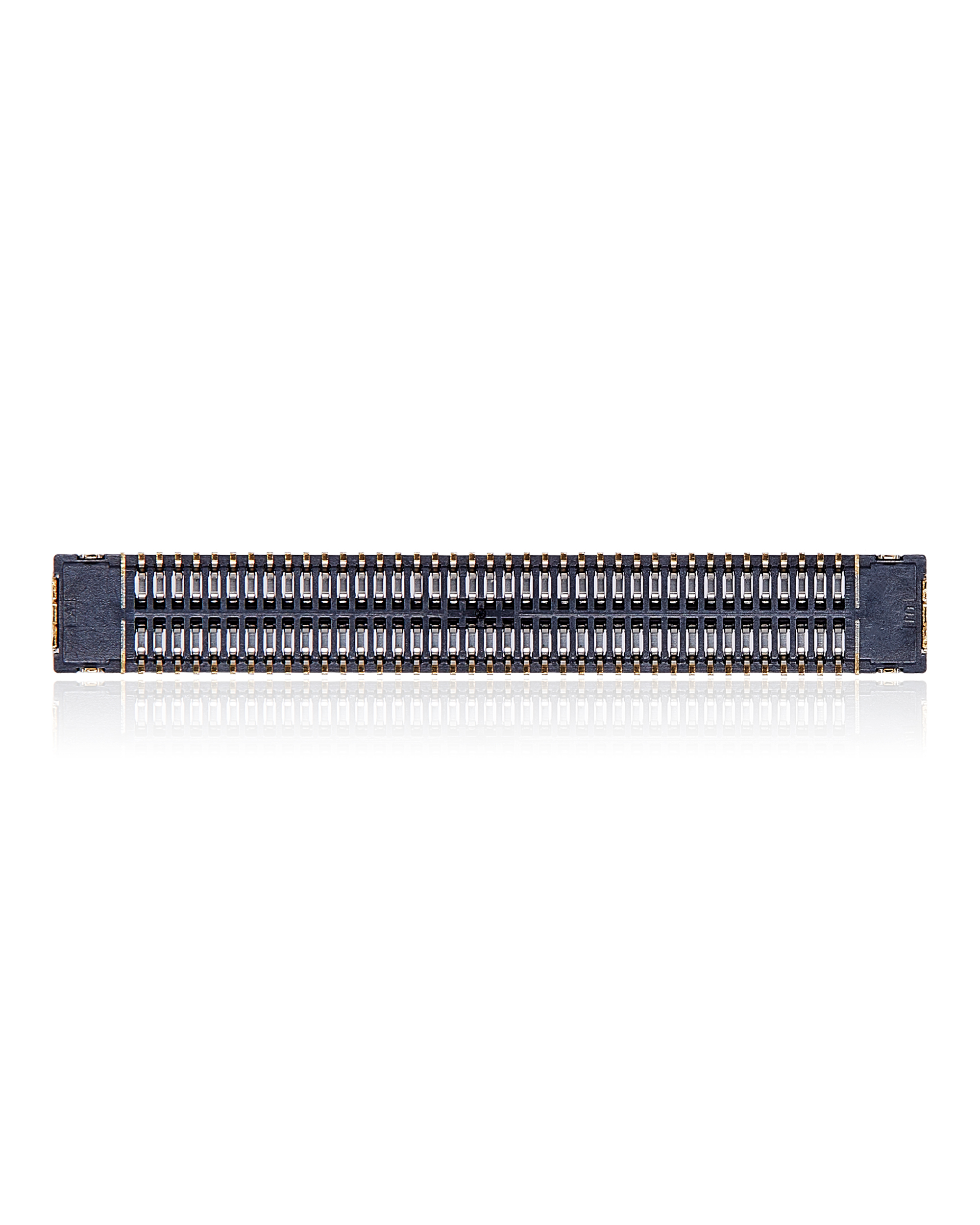 Mainboard Flex FPC-Anschluss für Samsung A51 4G (A515 / 2019) – Bild 3