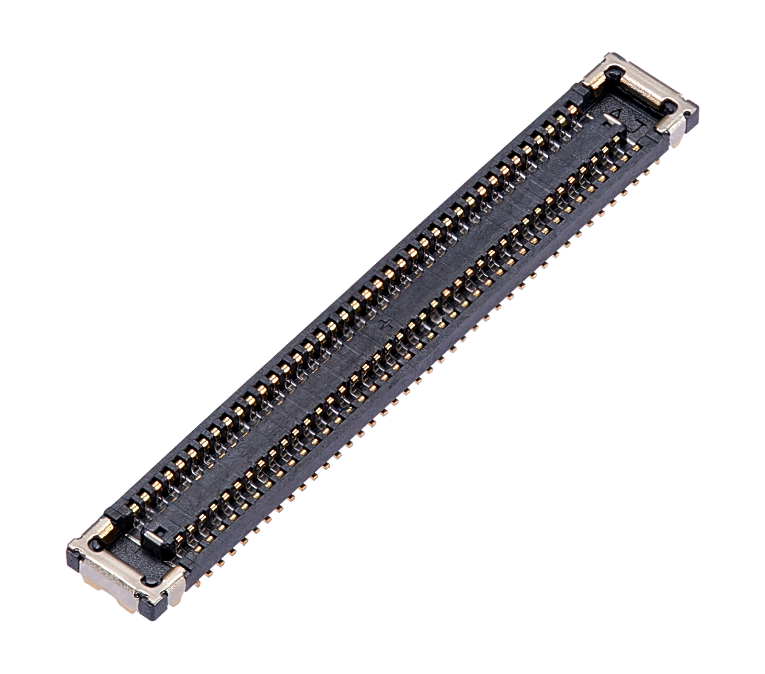 Mainboard Flex FPC-Anschluss für Samsung A51 4G (A515 / 2019) – Bild 4