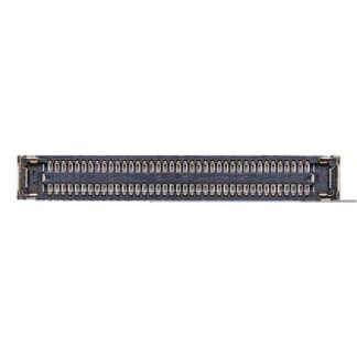 Mainboard Flex FPC-Anschluss für Samsung A51 4G (A515 / 2019)