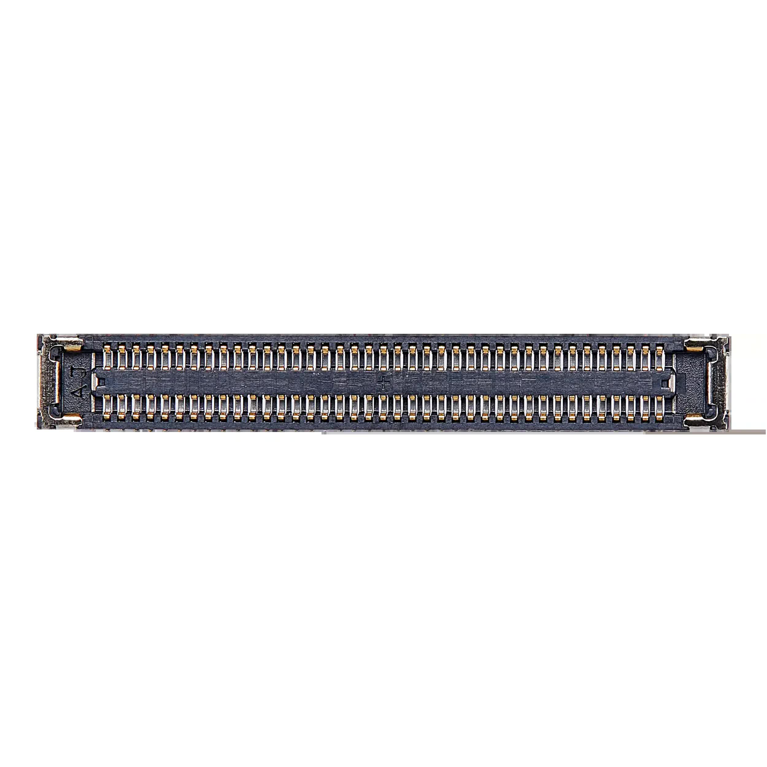 Mainboard Flex FPC-Anschluss für Samsung A51 4G (A515 / 2019)