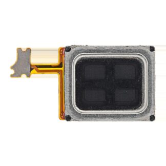 Hörmuschel-Lautsprecher für OnePlus 8 / 8 Pro