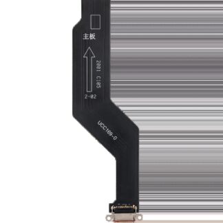 Ladebuchse Flexkabel für OnePlus 8 Pro