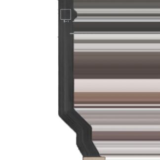 Mainboard-Flexkabel für OnePlus 8 Pro