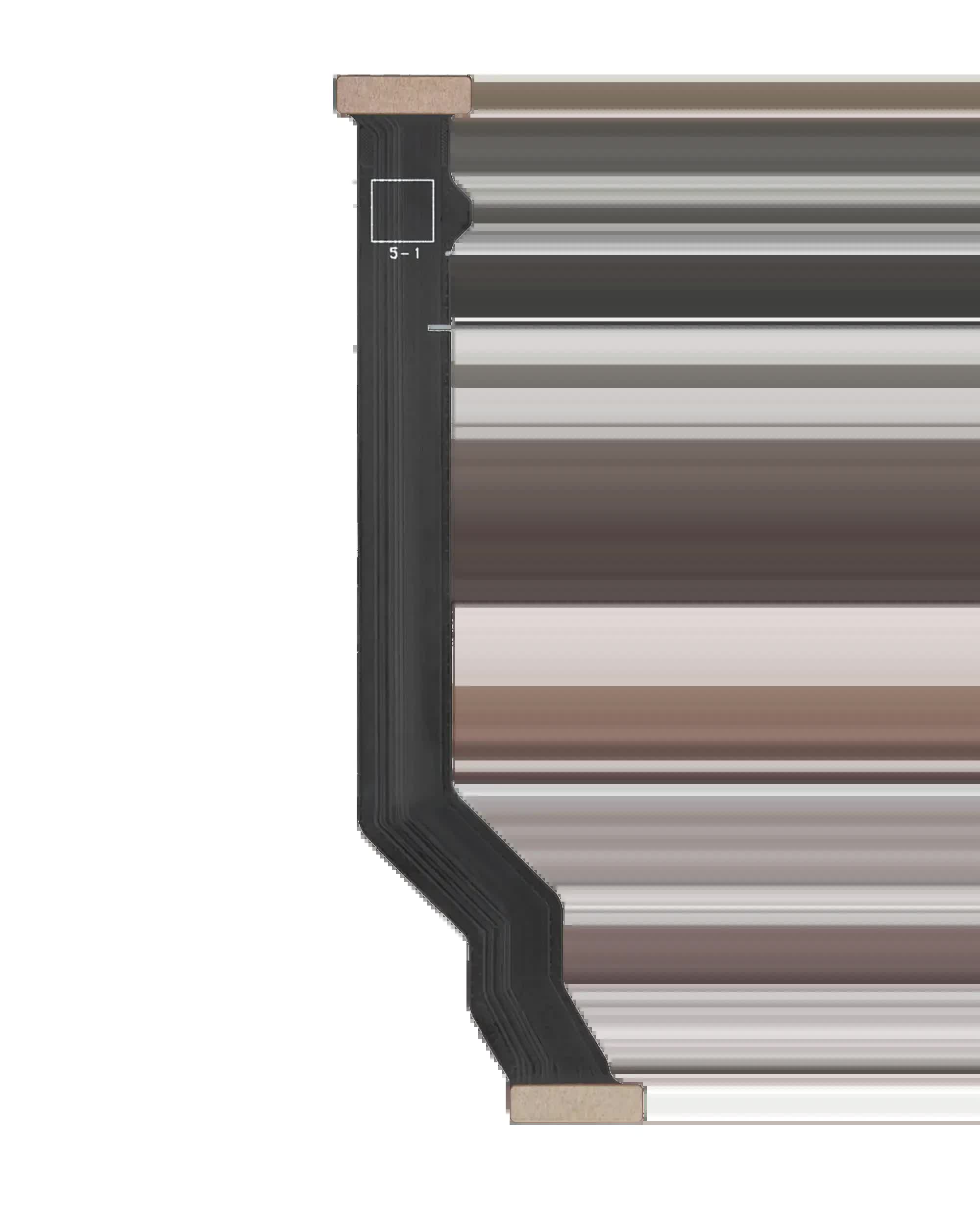 Mainboard-Flexkabel für OnePlus 8 Pro