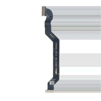 LCD Flexkabel für OnePlus 8 Pro