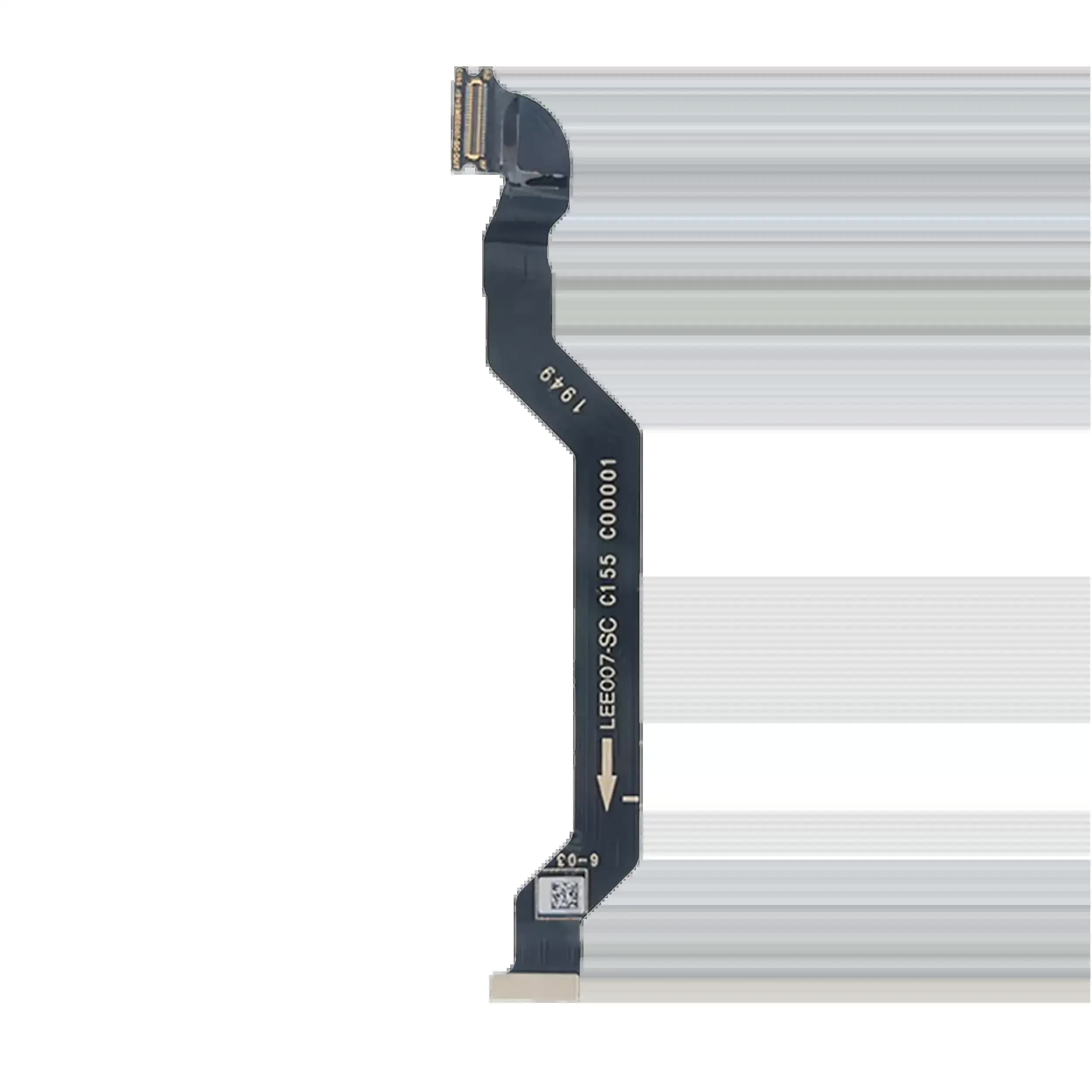LCD Flexkabel für OnePlus 8 Pro