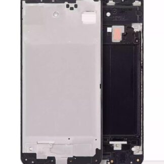 LCD-Rahmen für Samsung Galaxy A30 (A305 / 2019)