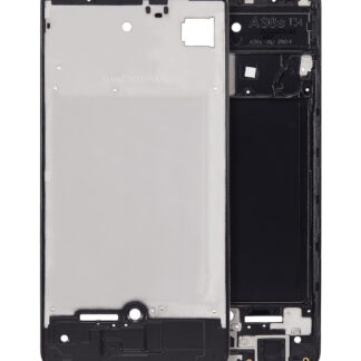 LCD-Rahmen für Samsung Galaxy A30s (A307 / 2019)