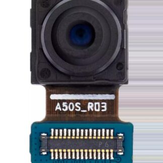 Frontkamera für Samsung Galaxy A50s (A507 / 2019)