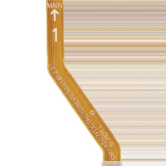 LCD Flexkabel (Flex # 1) für Samsung Galaxy A50S (A507 / 2019)