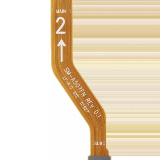 Mainboard-Flexkabel (Flex # 2) für Samsung Galaxy A50S (A507 / 2019)