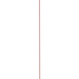 Antennen-Verbindungskabel für Samsung Galaxy A50S (A507 / 2019)