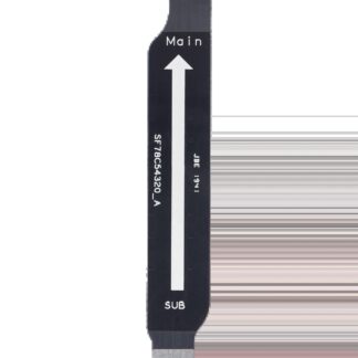 Mainboard-Flexkabel für Motorola One Hyper (XT2027 / 2020)