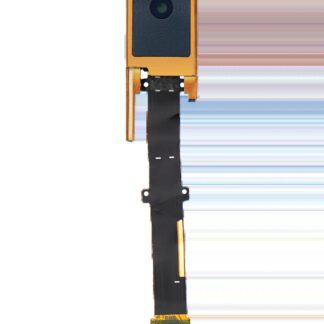 Frontkamera für Motorola One Hyper (XT2027 / 2020) (Dark Amber)