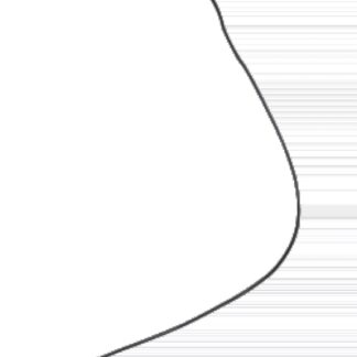 Antenne Kabel für Motorola One Fusion (XT2073 / 2020)