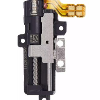 Kamera Lift Motor für Motorola One Fusion Plus (XT2067 / 2020)