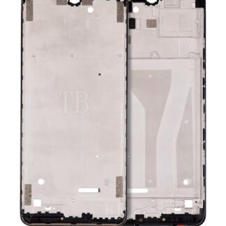 LCD-Rahmen für Motorola Moto G40 Fusion (XT2147-1)
