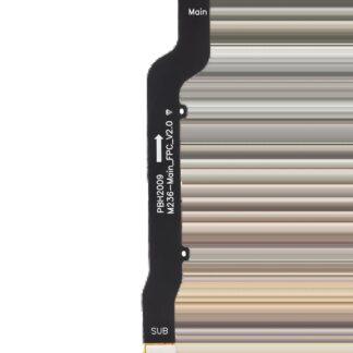 Mainboard-Flexkabel für Motorola Moto E (XT2052 / 2020)
