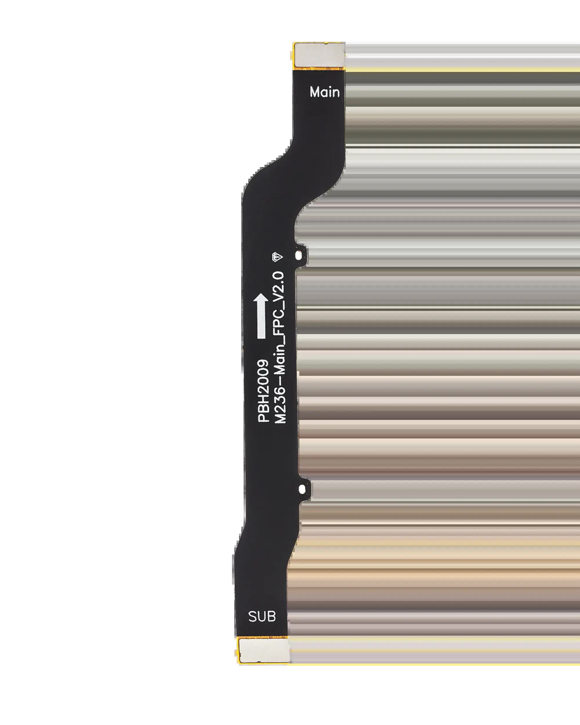 Mainboard-Flexkabel für Motorola Moto E (XT2052 / 2020)