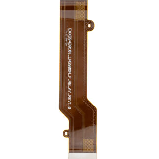 Mainboard-Flexkabel für LG Velvet (US-Version)