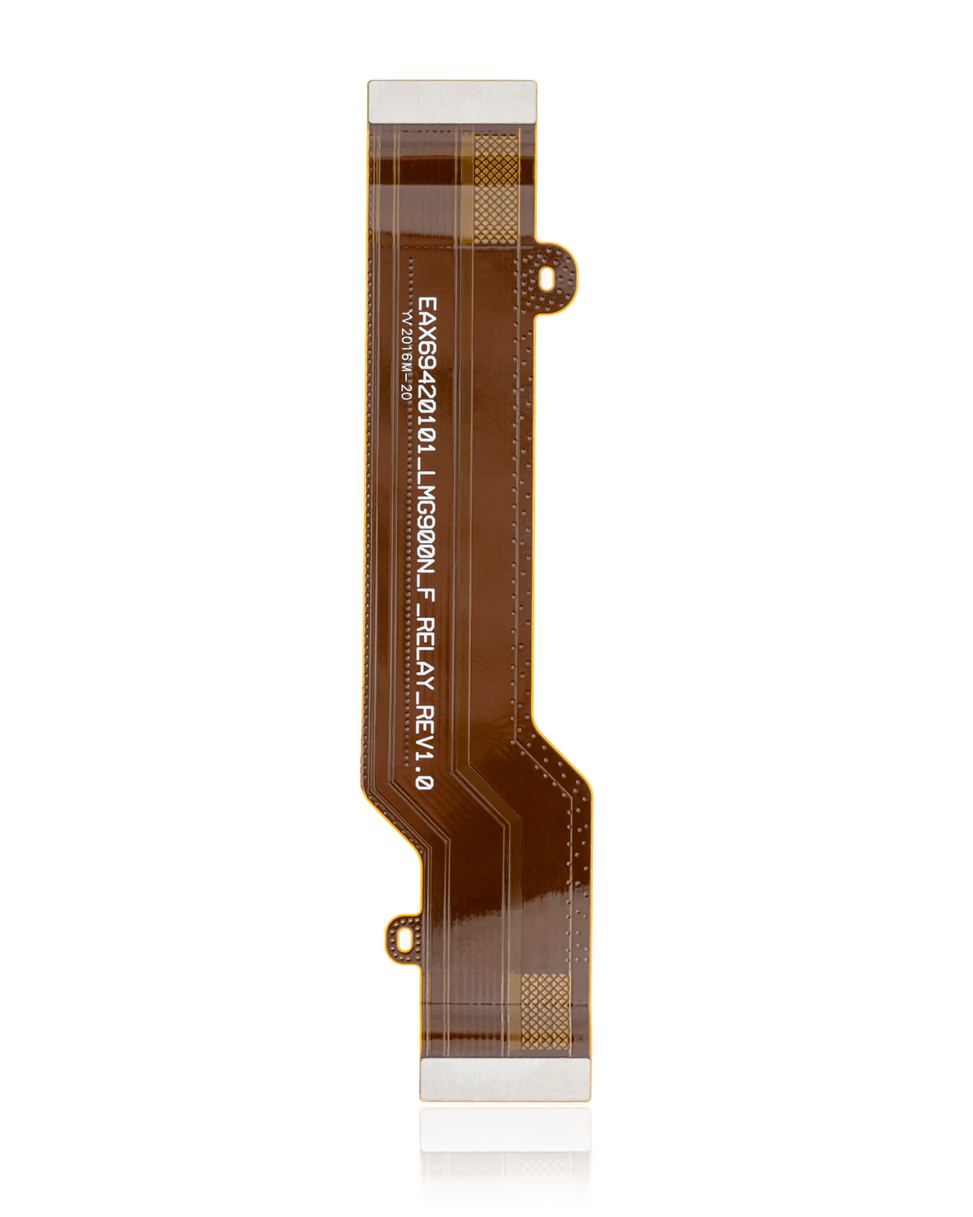 Mainboard-Flexkabel für LG Velvet (US-Version)