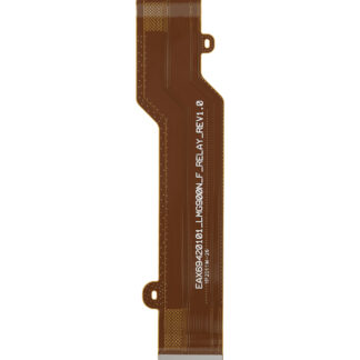 Mainboard-Flexkabel für LG Velvet (International Version)