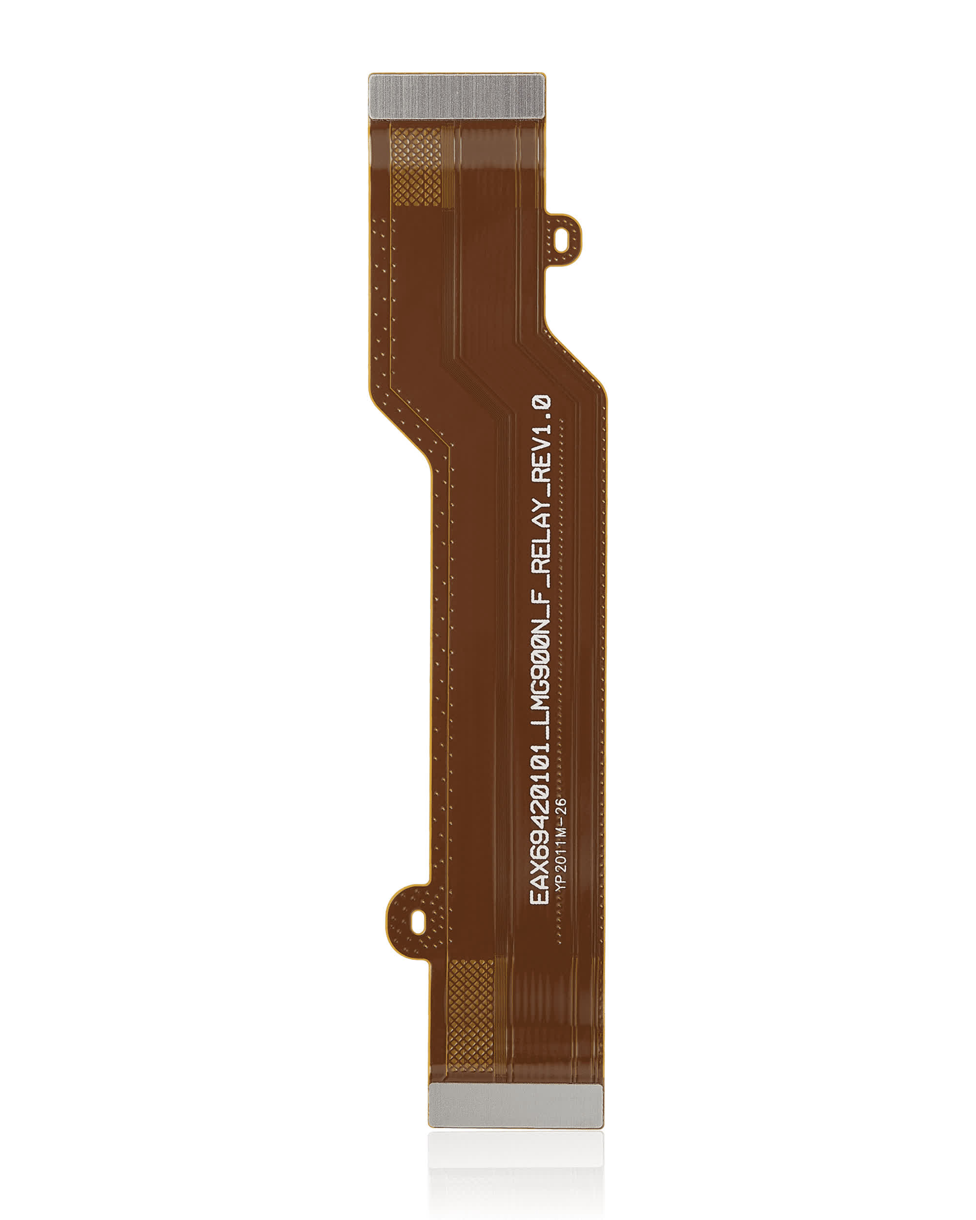 Mainboard-Flexkabel für LG Velvet (International Version)
