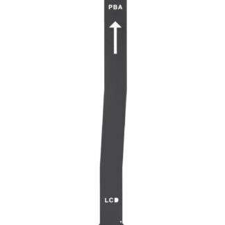 LCD Flexkabel für Samsung Galaxy Tab A 8.4" (T307 / 2020)