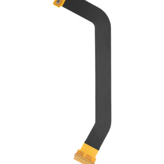 LCD Flexkabel für Samsung Galaxy Tab S6 Lite 10.4" (P610 / P615) (2020)