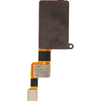Fingerabdrucksensor mit Flexkabel für Motorola Edge 5G (XT2063 / 2020)