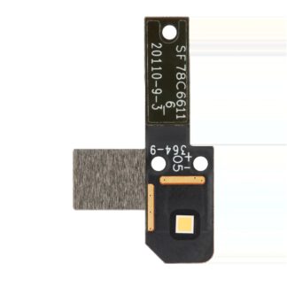 Flash Light Flexkabel für Motorola Edge (XT2063 / 2020)